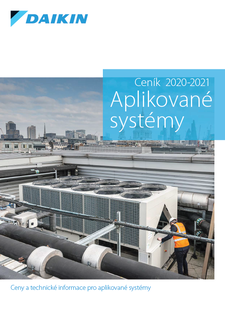 Ceník aplikovaných systémú 2020-2021.pdf